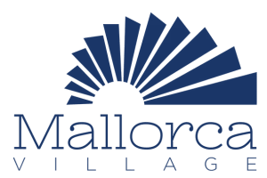 mallorca-village-blue