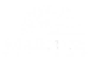 mallorca-village