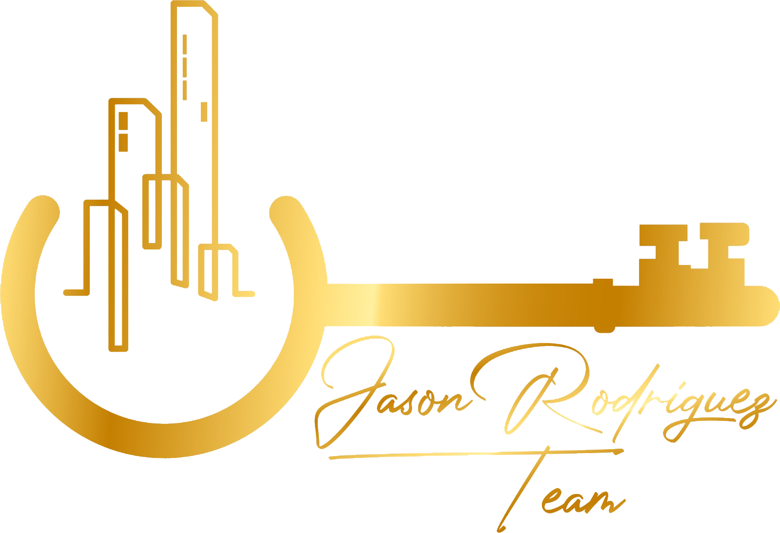 logo-jason-rodriguez